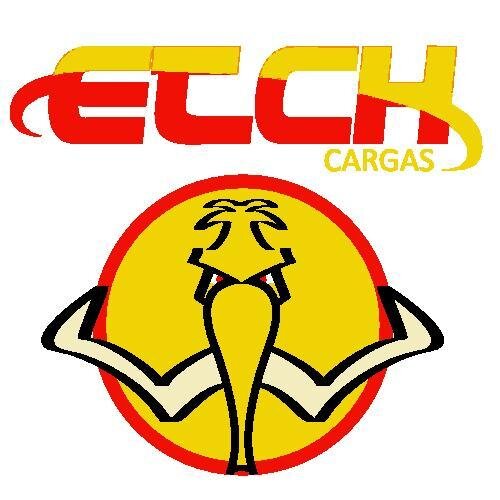 Logística em tempo real. Serviços de carregamentos e novidades sobre o universo da logística se encontra aqui!!!