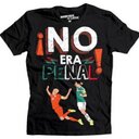 Martha balderas - @Habla00Martha - Twitter