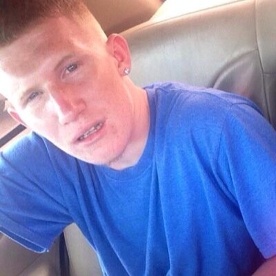 KelleyDamion's profile picture. All about them benjamins