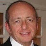 CareInnovation1's profile picture. MD & CTO, Care Innovation (Nationwide) Limited