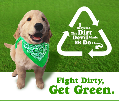 edorganichealth's profile picture. The only Exclusive online store offering 100% organic & 100% Biodegradable products for the family. No one processes the way we do. SINCE 1934. FREE SHIPPING!!!