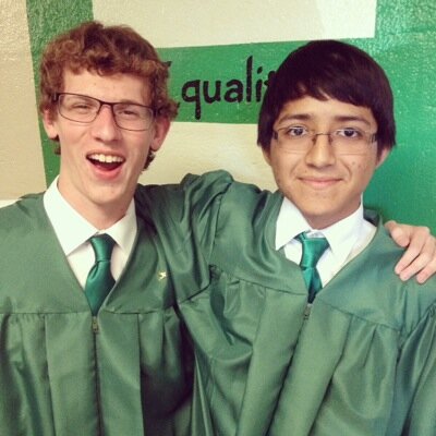 julinhoapaza's profile picture. “Whatever you do will be insignificant, but it is very important that you do it.”

― Mahatma Gandhi