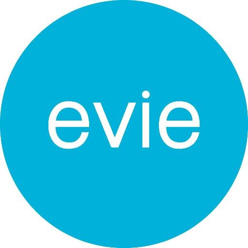 evie creative design Profile