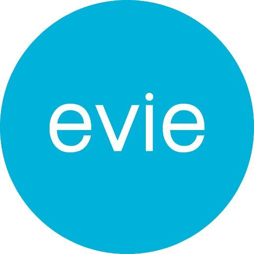 evie creative design