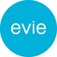 evie creative design(@eviecreative) 's Twitter Profile Photo