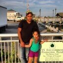 francis232419's profile picture. 