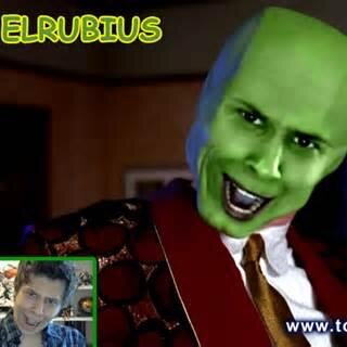 AleeeLopez777's profile picture. 