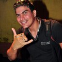 Thomas César - @cesarstifler03 - Twitter