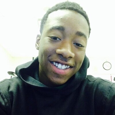 Juxs 6e koolin #Georgeboii & yea follow me on IG: WeDemBoyz25. Run dat shit 6.O.S.S