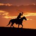 Cowboy (@cowboyhere34) Twitter profile photo Cowboy (@cowboyhere34) Twitter profile photo