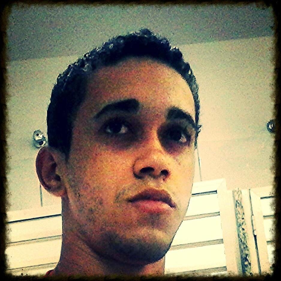 Wait for me