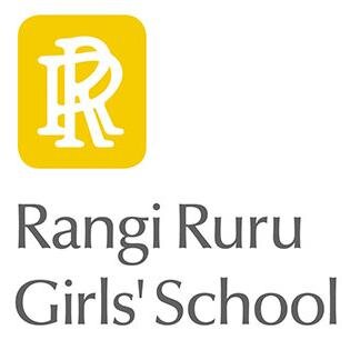 Rangi Ruru Girls’ School in Christchurch, New Zealand is an independent (private) day and boarding school for girls in Years 7 to 13.