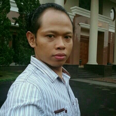 qnet_hg212902's profile picture. Bisnis tanpa Modal