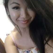 lupeortuno712's profile picture. I love aldrey. Todo empieza con un el es diferente y termina con un Es simplemente como los demas.