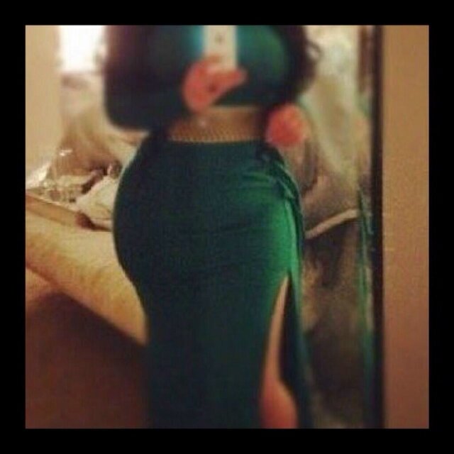 ___memeee___'s profile picture. 