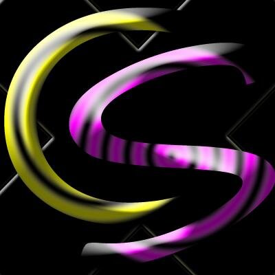 Hello everyone, this is Casey here today. Please check out my YouTube channel and dont forget to subscribe. I hope your having a beautiful day, because I am to.