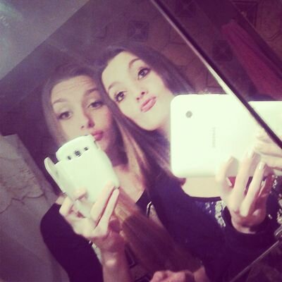 ∞ℬℯℓiℯℬℯℛ∞