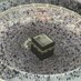 besnard farid (@faridbesnard) Twitter profile photo