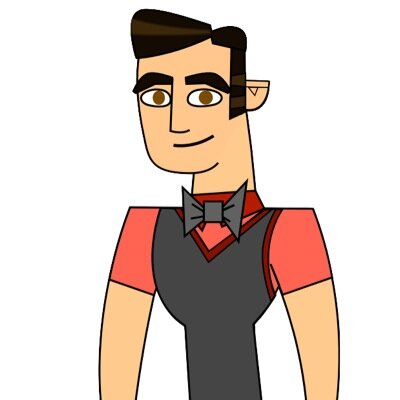 Hey I'm Blaine I love music singing and making new friends #Taken by @kurtTDT