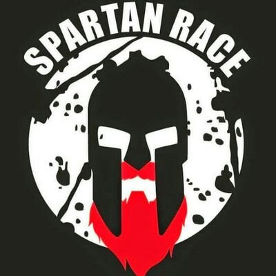 brendanjmcl's profile picture. 