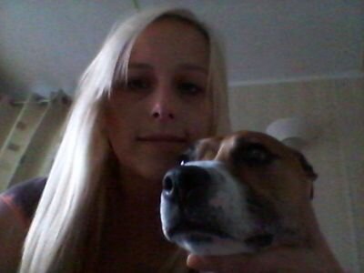 CannyDanny86's profile picture. 