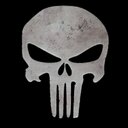 joseph brook walker - @josephbrookwalk - Twitter