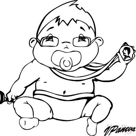 BeingBaby's profile picture. 