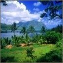 Edward Roden - @EdwardRoden1 - Twitter