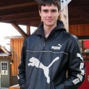 jonathan dion - @jonathan__dion - Twitter