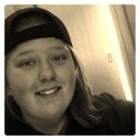 danielle pfister - @danomarie1 - Twitter