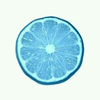 Only my closest friends know my favourite colour.