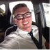 Stephen M Fox Jr (@foxsmjr) Twitter profile photo