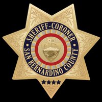 Cindy Bachman (@sbcsdcbachman) 's Twitter Profile