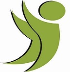 NeudesicCRM's profile picture. The Neudesic Microsoft Dynamics CRM Team.