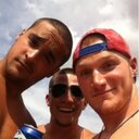 Ryan Elliott - @Rygonson - Twitter