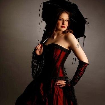 Lulu Connollyさんのプロフィール画像