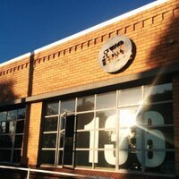 The Two Birds Nest (@thetwobirdsnest) 's Twitter Profile