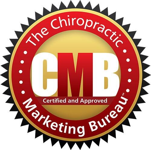 Hi, my name is Rossi Eason the founder of http://t.co/VntFCe5b and the author of http://t.co/gU1BmgCJ Visit http://t.co/rJneUlEW to hear chiro interviews