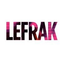 DJS_LEFRAK's profile picture. Sisters // Djs //Producers DEEP, HOUSE & TECH Contacto: marcos@rumourbookings.com