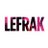 DJS_LEFRAK's profile image
