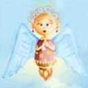 Allen Terrell - @AllenTerrell8 - Twitter