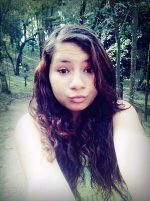 limamarcela36's profile picture. 