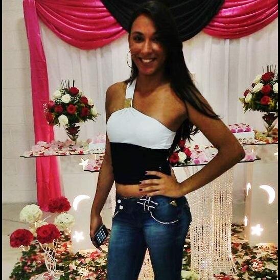 aa vida é booa , pra quem sabe viver