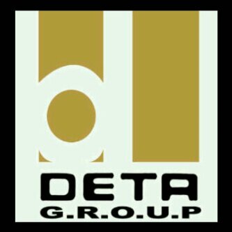 YAMAHA DETA CIBUBUR
 JL. RAYA RADAR AURI NO. 67 JAKARTA TIMUR
 SMS CENTRE : 0857.1775.1112
 Fax 02187750055