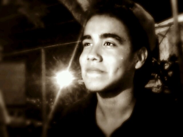 Eres la casualidad mas bonita que llego a mi vida•♥