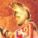 Adriana Neff - @AdrianaNeff - Twitter