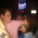 Mac Ford - @macford12 - Twitter