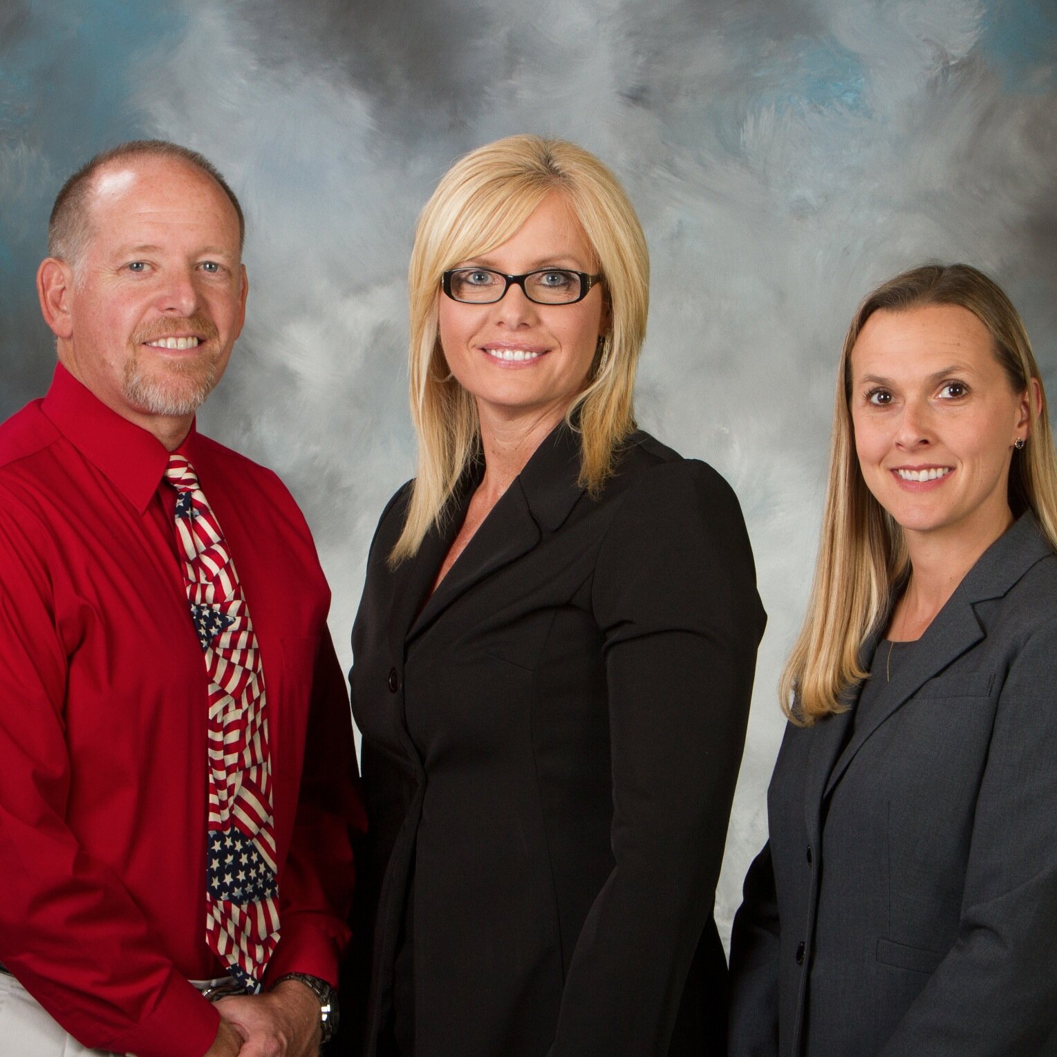 Heart & Home Realty (HeartAnHomeEff) Twitter