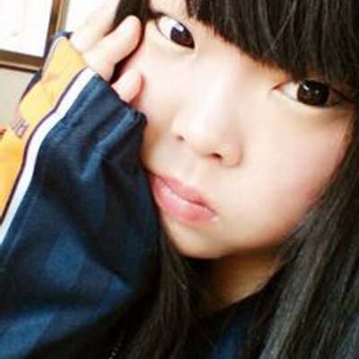 まなたむ Smile1217mana Twitter