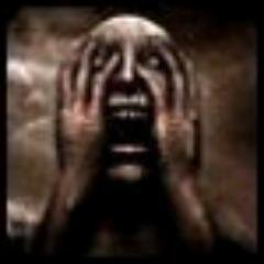 DavidKiley2's profile picture. Собирание пазлов, Коллекционирование растений, Предприниматель, Ремонт J